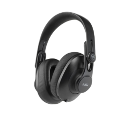 二手AKG K361BT回收